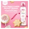 Dove Sugar Cookie Body Mousse, 200 ml