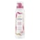 Dove Sugar Cookie Body Mousse, 200 ml