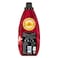 Comfort Fabric Softener Red Musk &ndash; 1.4 L