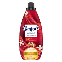 Comfort Fabric Softener Red Musk – 1.4 L