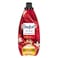 Comfort Fabric Softener Red Musk &ndash; 1.4 L