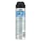Rexona Men Deodorant Spray &ndash; Menthol &amp; Lavender &ndash; 150 ml