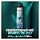 Rexona Men Deodorant Spray &ndash; Menthol &amp; Lavender &ndash; 150 ml