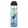 Rexona Men Deodorant Spray &ndash; Menthol &amp; Lavender &ndash; 150 ml