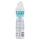 Rexona Deodorant Spray &ndash; Eucalyptus &amp; Nut Water &ndash; 150 ml