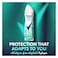 Rexona Deodorant Spray &ndash; Eucalyptus &amp; Nut Water &ndash; 150 ml