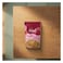 Kummanah Bent Elbasha Kashna &ndash; Saudi Flavor &ndash; 80 g