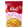 Kummanah Bent Elbasha Kashna &ndash; Saudi Flavor &ndash; 80 g