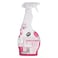 Jif Floral Musk Multi-Purpose Spray &ndash; 470 ml