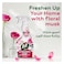 Jif Floral Musk Multi-Purpose Spray &ndash; 470 ml