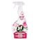 Jif Floral Musk Multi-Purpose Spray &ndash; 470 ml