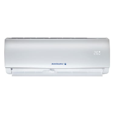 كلفيناتور مكيف سبليت 12 وحدة (KTS12C)