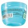 Garnier Hyaluronic Acid Plumping Cream 48H Hydration, Fresh &amp; Plump, 85ml