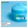 Garnier Hyaluronic Acid Plumping Cream 48H Hydration, Fresh &amp; Plump, 85ml
