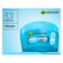 Garnier Hyaluronic Acid Plumping Cream 48H Hydration, Fresh &amp; Plump, 85ml