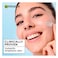 Garnier Hyaluronic Acid Plumping Cream 48H Hydration, Fresh &amp; Plump, 85ml