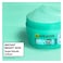 Garnier Face Cream Salicylic Refreshment And Matte Hydration - 85ml