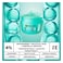 Garnier Face Cream Salicylic Refreshment And Matte Hydration - 85ml