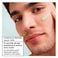 Garnier Face Cream Salicylic Refreshment And Matte Hydration - 85ml