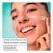 Garnier Face Cream Salicylic Refreshment And Matte Hydration - 85ml