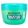 Garnier Face Cream Salicylic Refreshment And Matte Hydration - 85ml