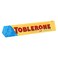 TOBLERONE CHO CRANCHY ALMND 100GX20