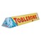 TOBLERONE CHO CRANCHY ALMND 100GX20