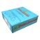 TOBLERONE CHO CRANCHY ALMND 100GX20