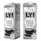 Oatly Barista Edition Oat Drink &ndash; 1 L