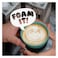Oatly Barista Edition Oat Drink &ndash; 1 L