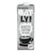 Oatly Barista Edition Oat Drink &ndash; 1 L