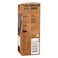 Oatly Chocolate Oat Drink &ndash; 1 L