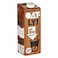 Oatly Chocolate Oat Drink &ndash; 1 L