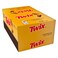TWIX SINGLE 23GM X 40