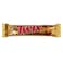 Twix Single Chocolate Bar &ndash; 23 g