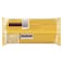 Twix Twin Chocolate Bar &ndash; 230 g