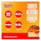 Twix Chocolate Biscuit Bar &ndash; 180 g