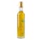 Million Trees Organic Olive Oil, 500 ml