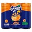 240ML X6