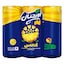 240ML X6