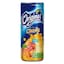 240ML X6