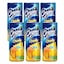 240ML X6