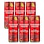 250ML X6