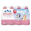330ML X12
