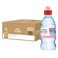Evian Kids Natural Mineral Water Bluey Edition, 330ml x24