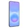 Samsung Galaxy A57, 8GB RAM, 256GB, 5G, Dual SIM, Awesome Gray