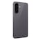 Samsung Galaxy A57, 8GB RAM, 256GB, 5G, Dual SIM, Awesome Gray