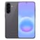 Samsung Galaxy A57, 8GB RAM, 256GB, 5G, Dual SIM, Awesome Gray