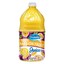 Passion Fruit