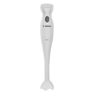 BOSCH  HAND BLENDER MSM6B150GB 300W